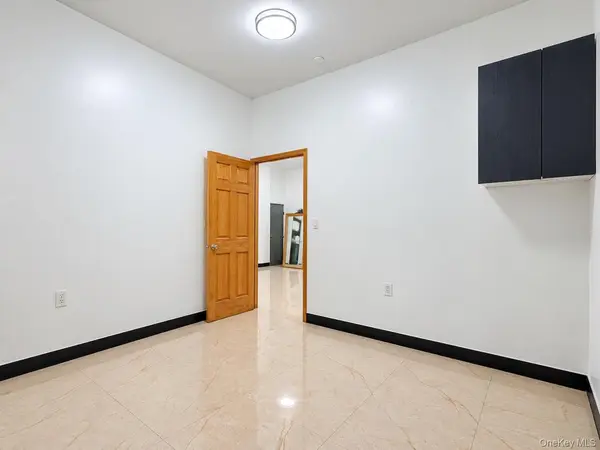 965 43rd ST #1C, Brooklyn, NY 11219