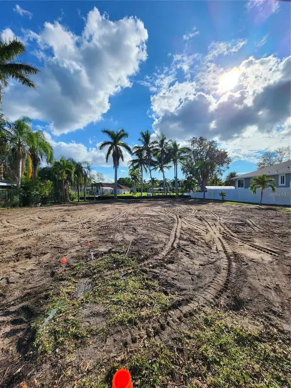 6915 9TH AVE NW, Bradenton, FL 34209