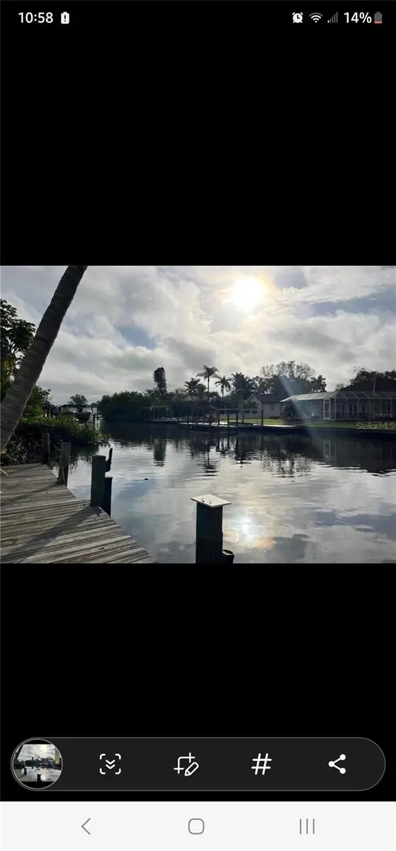 6915 9TH AVE NW, Bradenton, FL 34209