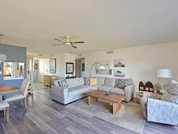 4240 IRONWOOD CIR #206A, Bradenton, FL 34209