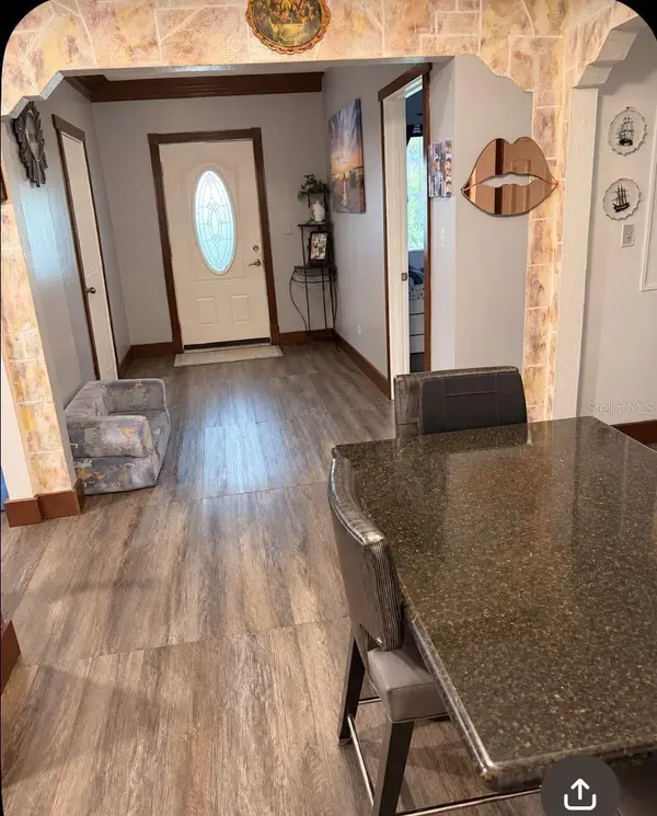 8230 N BAYSHORE DR, Miami, FL 33138