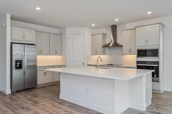 2308 AXEL ST, Winter Garden, FL 34787