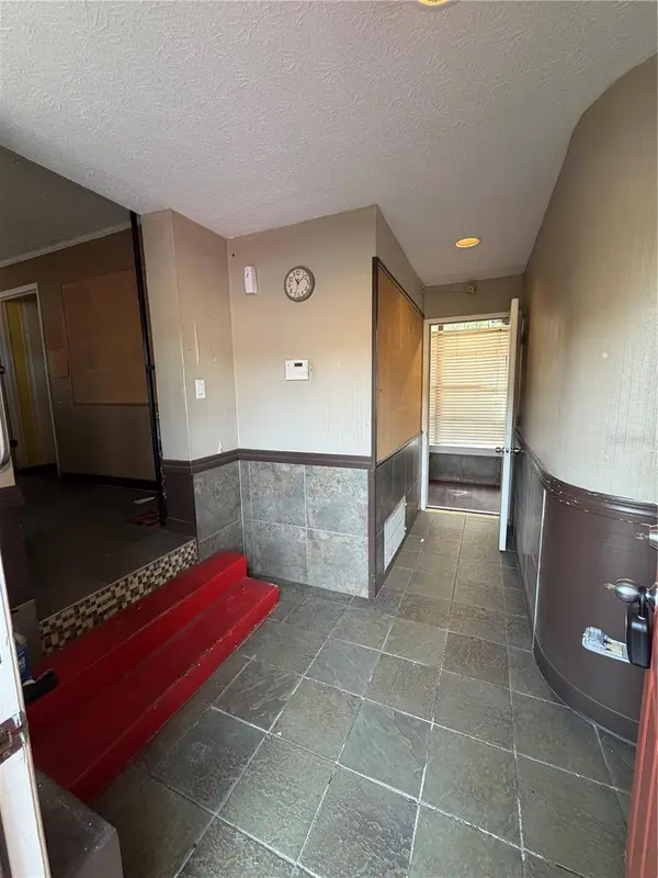 3506 LAKELAND HILLS BLVD, Lakeland, FL 33805