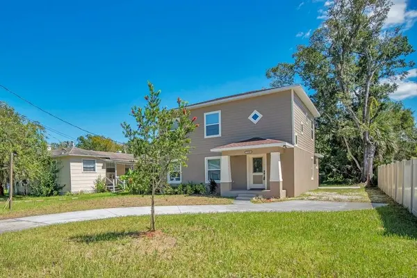 1119 WILLOW AVE, Sanford, FL 32771