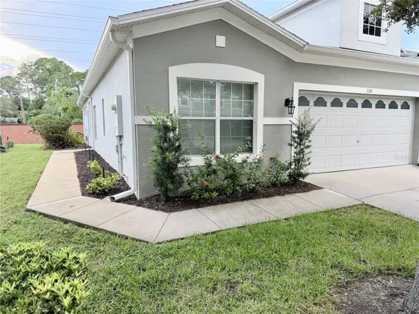 338 CANYON STONE CIR, Lake Mary, FL 32746