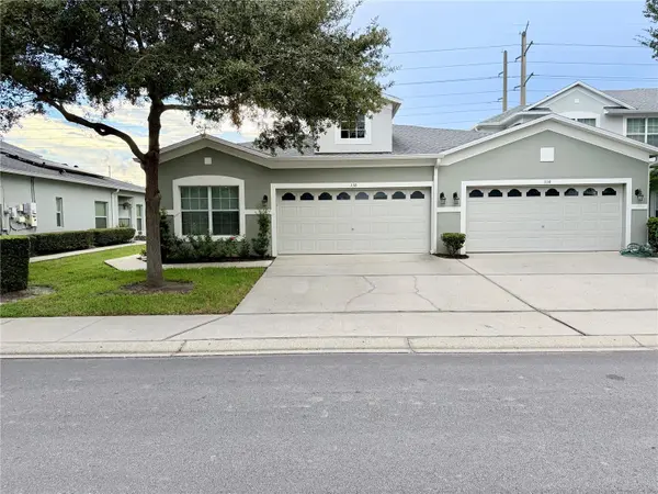 338 CANYON STONE CIR, Lake Mary, FL 32746