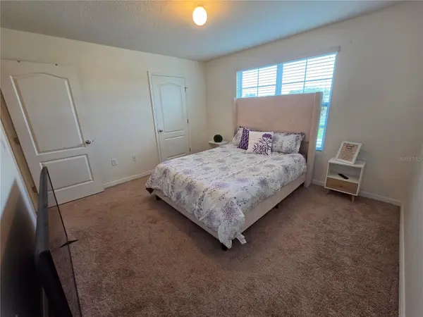 4230 ROBERTA DR, Winter Haven, FL 33881