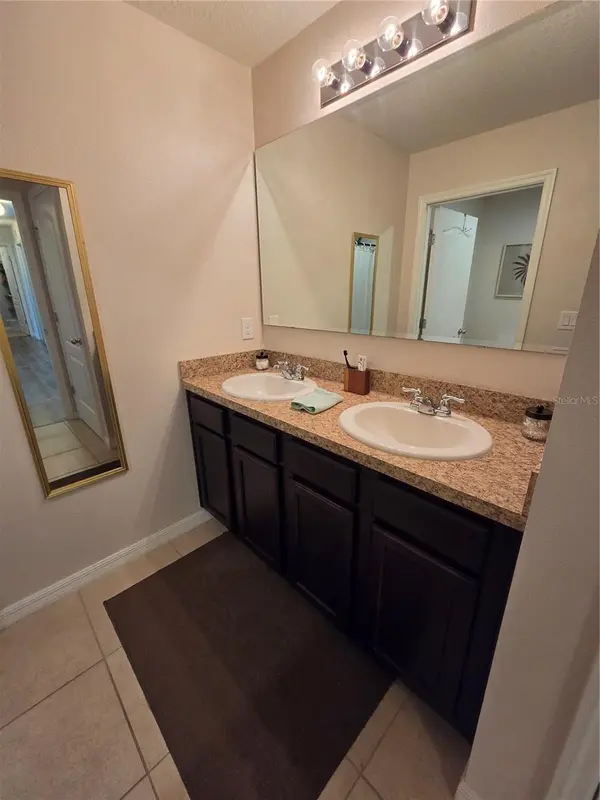 4230 ROBERTA DR, Winter Haven, FL 33881