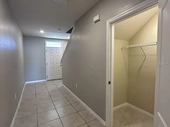 1448 BERRY LN, Davenport, FL 33837