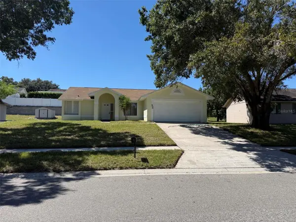 400 ASHBOURNE DR, Orlando, FL 32835