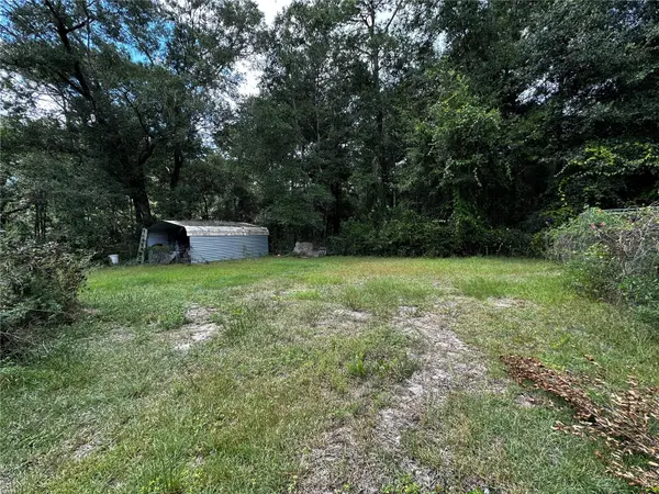 148 NE 155TH TER, Williston, FL 32696