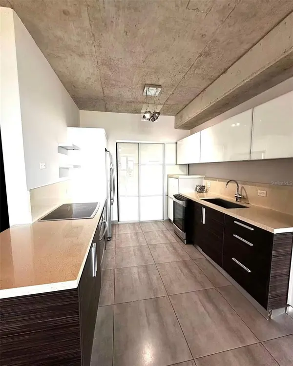 404 CONSTITUCION AVE #1904, San Juan, PR 00901