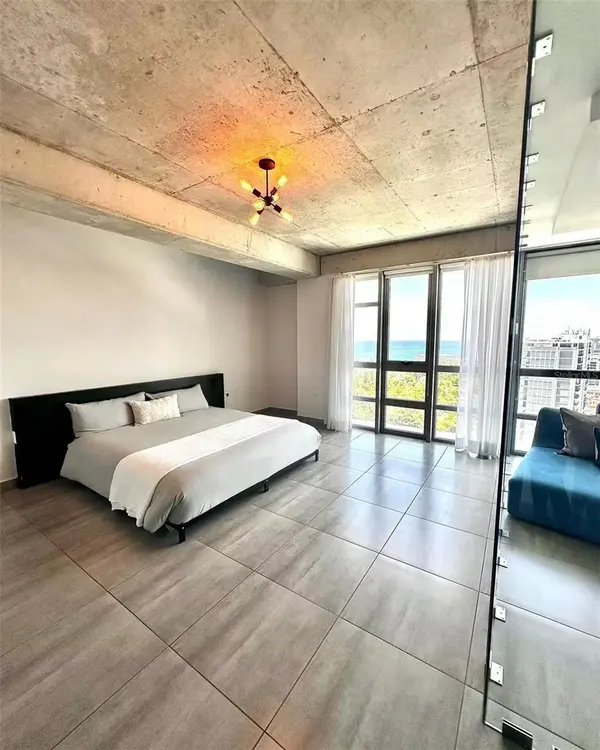 404 CONSTITUCION AVE #1904, San Juan, PR 00901