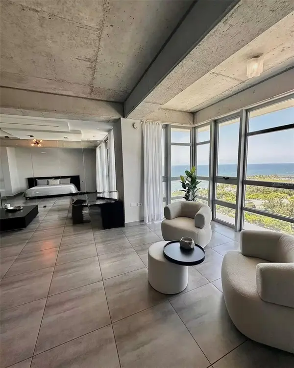 404 CONSTITUCION AVE #1904, San Juan, PR 00901