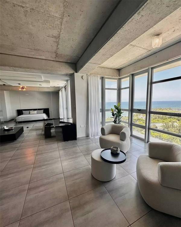 404 CONSTITUCION AVE #1904, San Juan, PR 00901