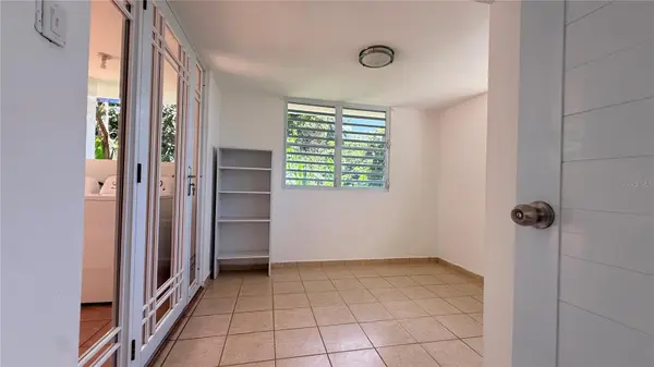 Vista Azul 87-APT 3 URB. BELLA VISTA GARDEN, Mayaguez, PR 00680