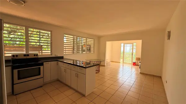 Vista Azul 87-APT 3 URB. BELLA VISTA GARDEN, Mayaguez, PR 00680