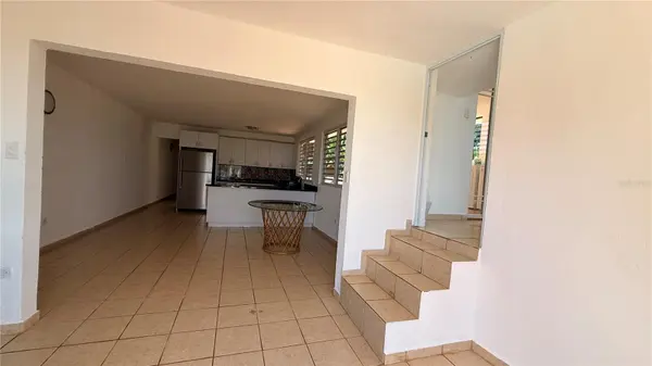 Vista Azul 87-APT 3 URB. BELLA VISTA GARDEN, Mayaguez, PR 00680