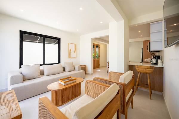 2060 MCLEARY #A, San Juan, PR 00911