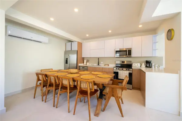2060 MCLEARY #A, San Juan, PR 00911