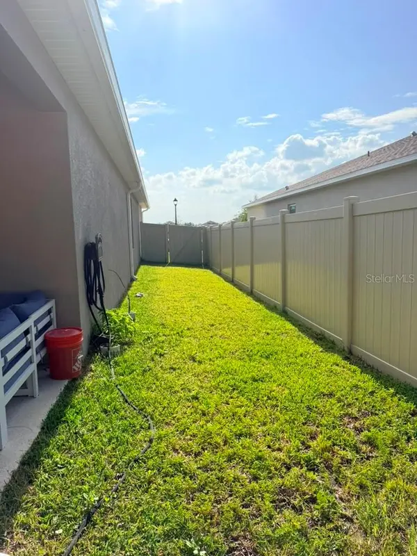 1383 LEVY BEND DR, Kissimmee, FL 34744