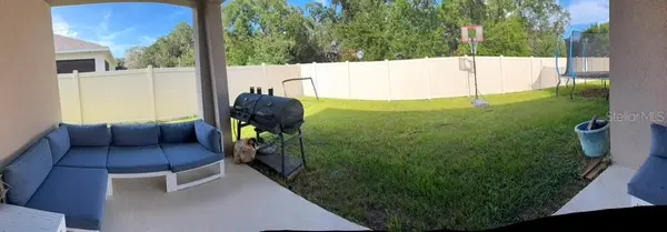 1383 LEVY BEND DR, Kissimmee, FL 34744