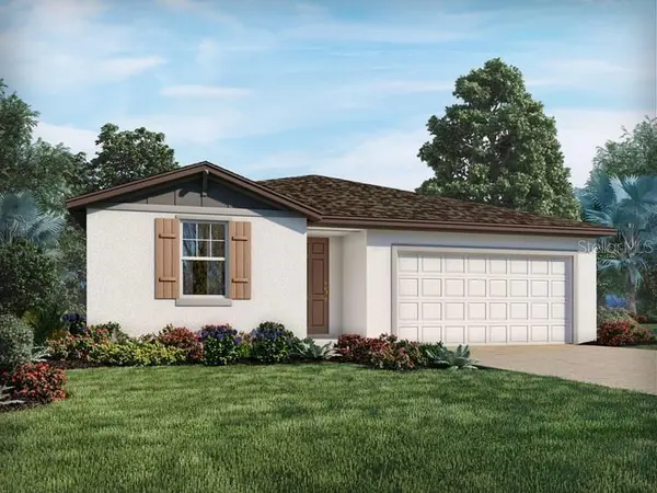 1380 OAK VALLEY DR, Auburndale, FL 33823