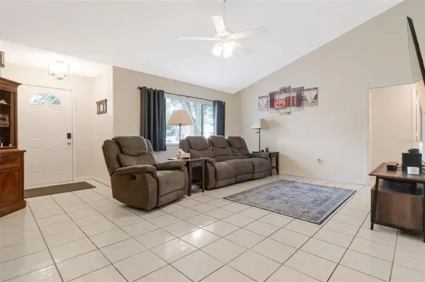 2158 BEVERLY LN, Clearwater, FL 33763