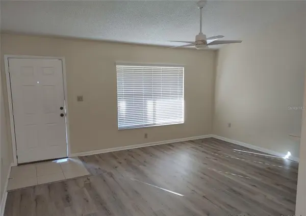 1111 HAMMOCK PINE BLVD #1111, Clearwater, FL 33761