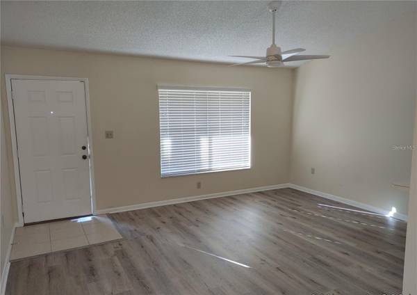 1111 HAMMOCK PINE BLVD #1111, Clearwater, FL 33761