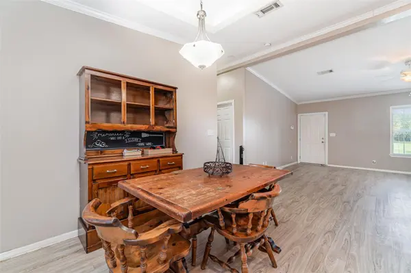 1805 4TH ST SW, Ruskin, FL 33570