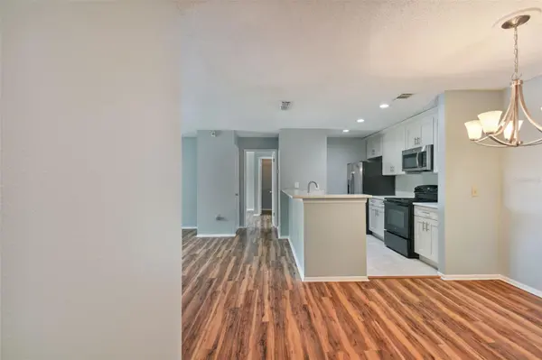 9481 HIGHLAND OAK DR #1615, Tampa, FL 33647