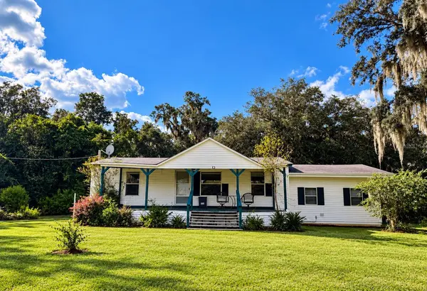 20901 LONESOME ACRE RD, Wimauma, FL 33598
