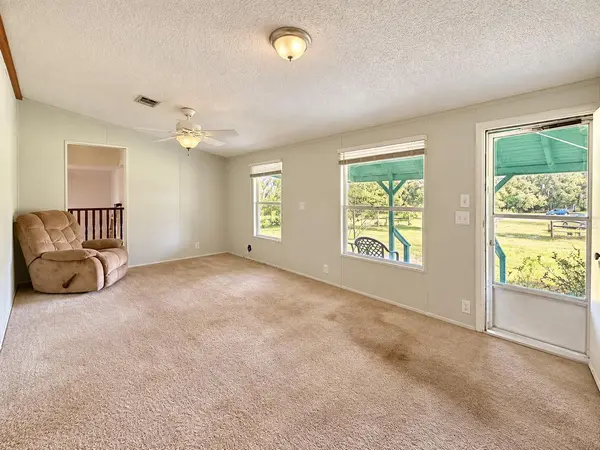 20901 LONESOME ACRE RD, Wimauma, FL 33598