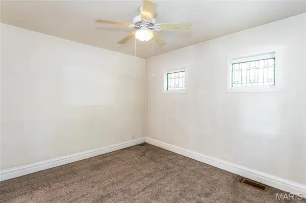 6256 Hoffman AVE, St Louis, MO 63139