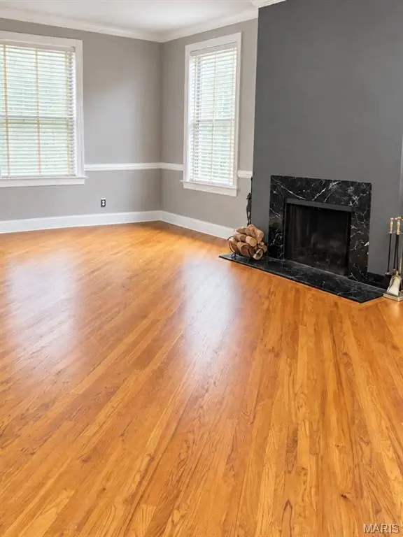 7322 Ravinia DR, Pasadena Hills, MO 63121