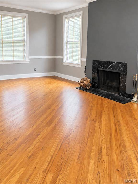 7322 Ravinia DR, Pasadena Hills, MO 63121