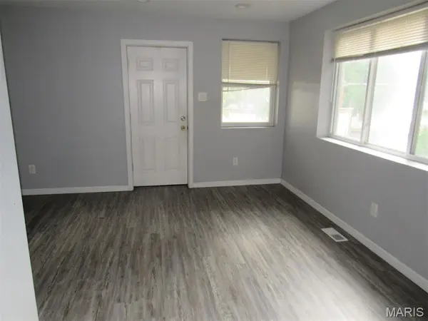 3249 Michigan AVE, St Louis, MO 63118