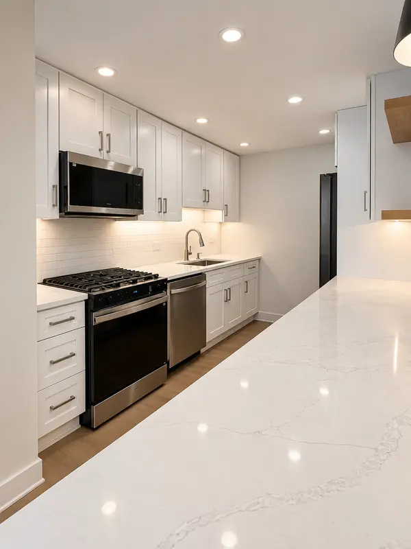 2800 N Lake Shore DR #2603, Chicago, IL 60657