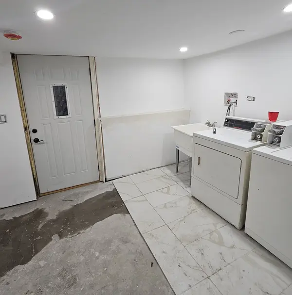 3206 W 66th ST, Chicago, IL 60629