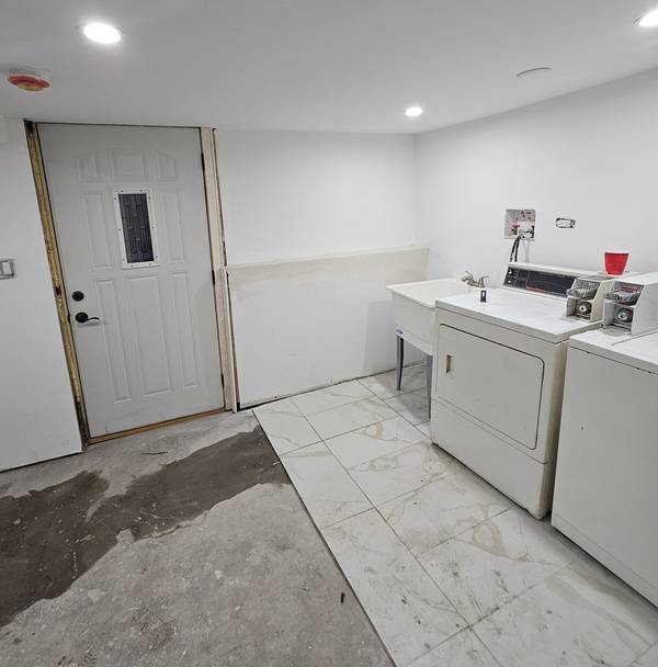 3206 W 66th ST, Chicago, IL 60629