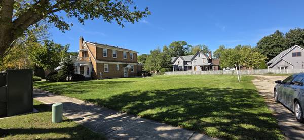 302 Washington ST, Algonquin, IL 60102