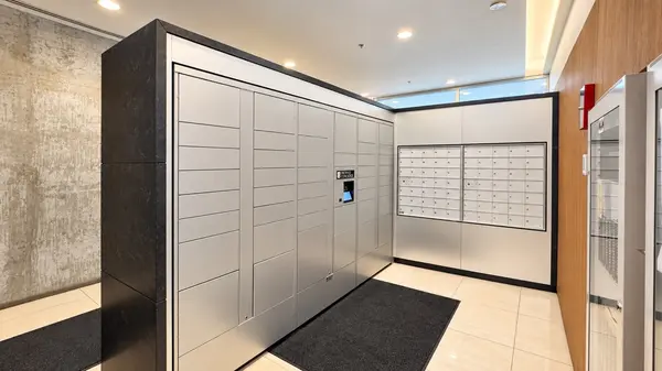 1845 S MICHIGAN AVE #1208, Chicago, IL 60616