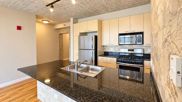 1845 S MICHIGAN AVE #1208, Chicago, IL 60616