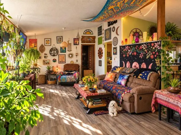 3326 E 1170, Thayer, IN 46381