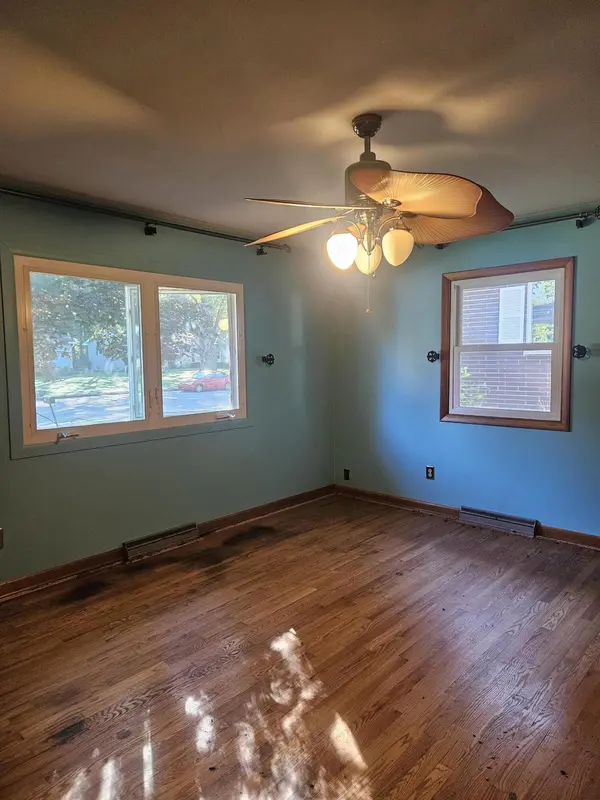 129 Concord DR, Michigan City, IN 46360