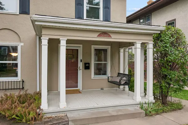 5049 Penn AVE S, Minneapolis, MN 55419