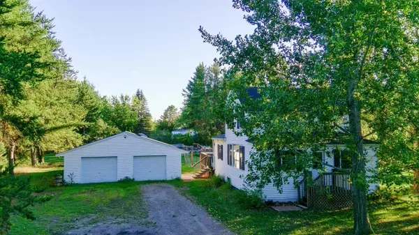 15011 Betty LN, Little Falls, MN 56345