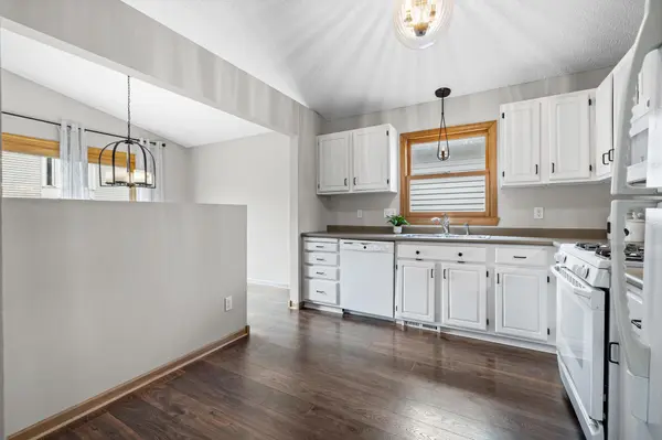 3531 Pilgrim LN N, Plymouth, MN 55441