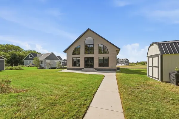 4625 Redbird LN SE, Alexandria, MN 56308